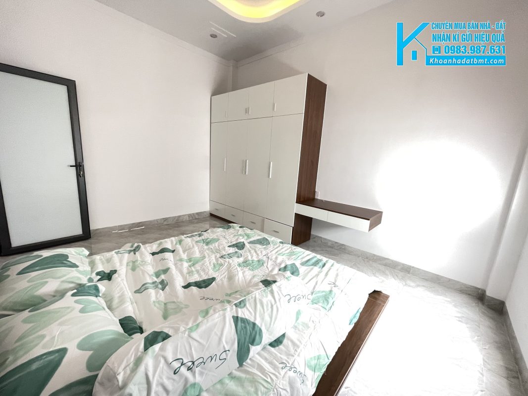 Khoanhadatbmt.com