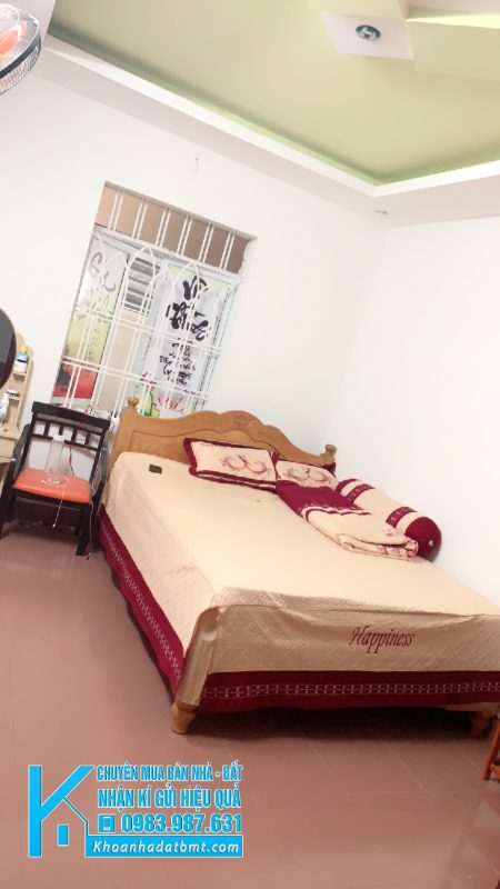 Khoanhadatbmt.com
