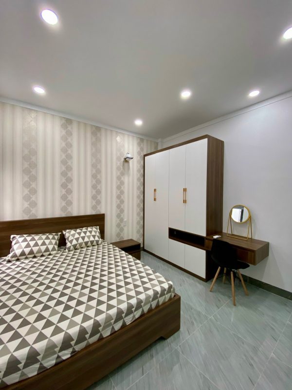 Khoanhadatbmt.com