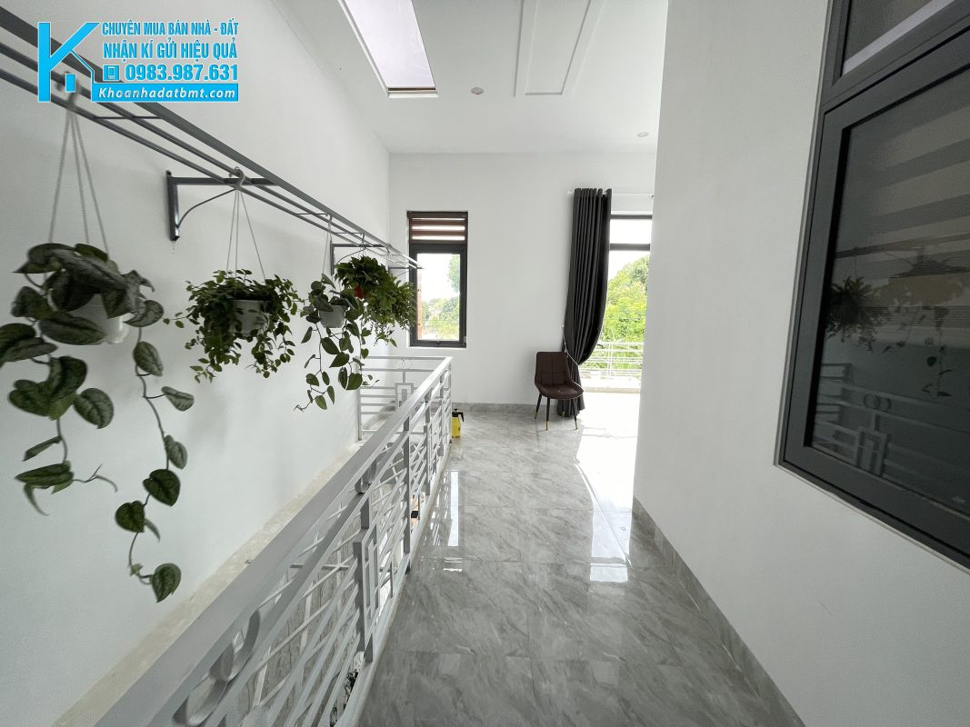 Khoanhadatbmt.com