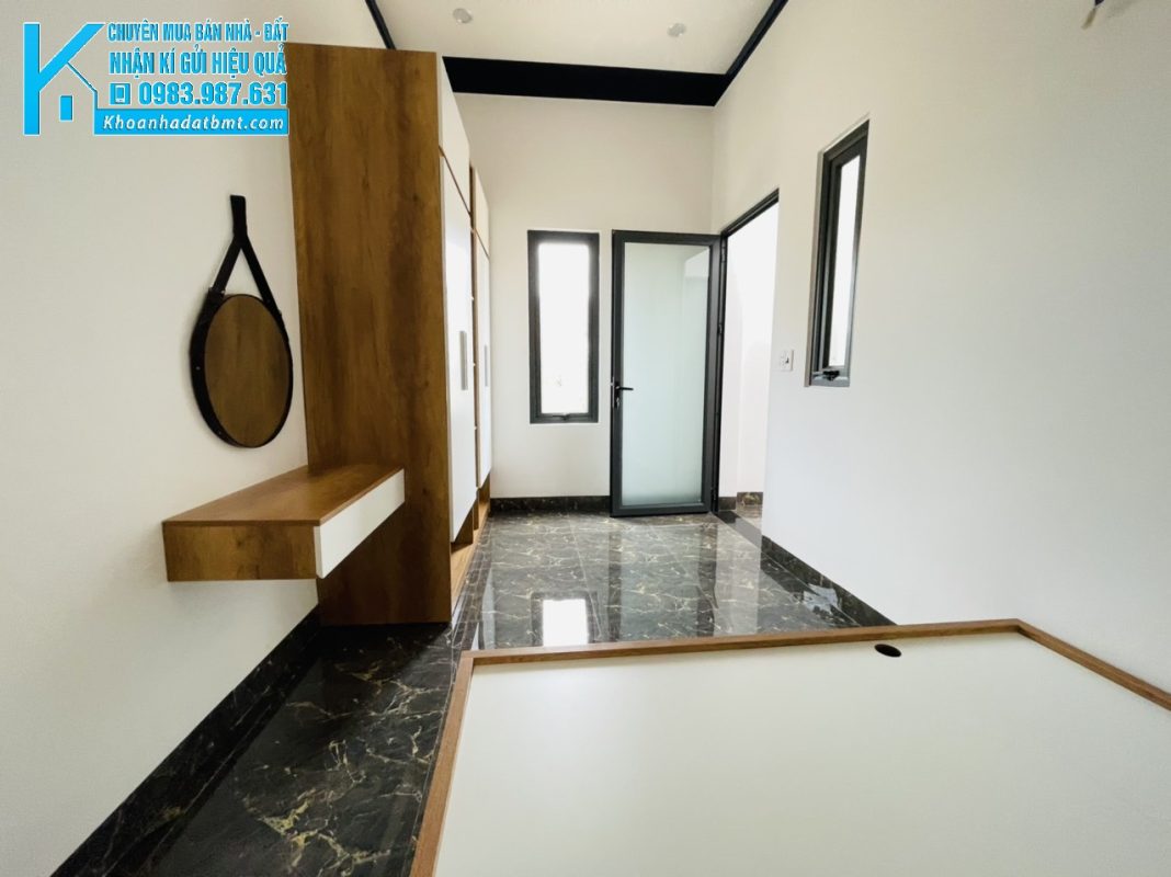 Khoanhadatbmt.com