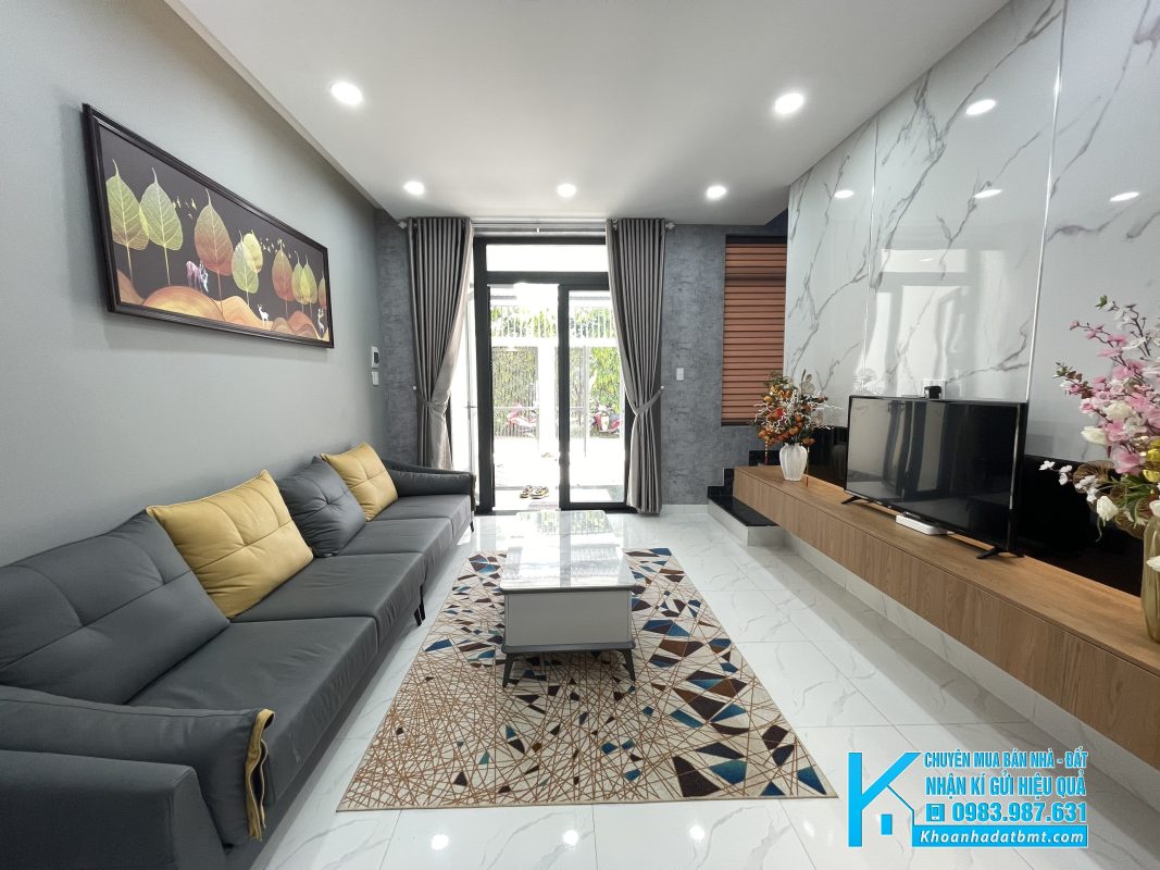 Khoanhadatbmt.com