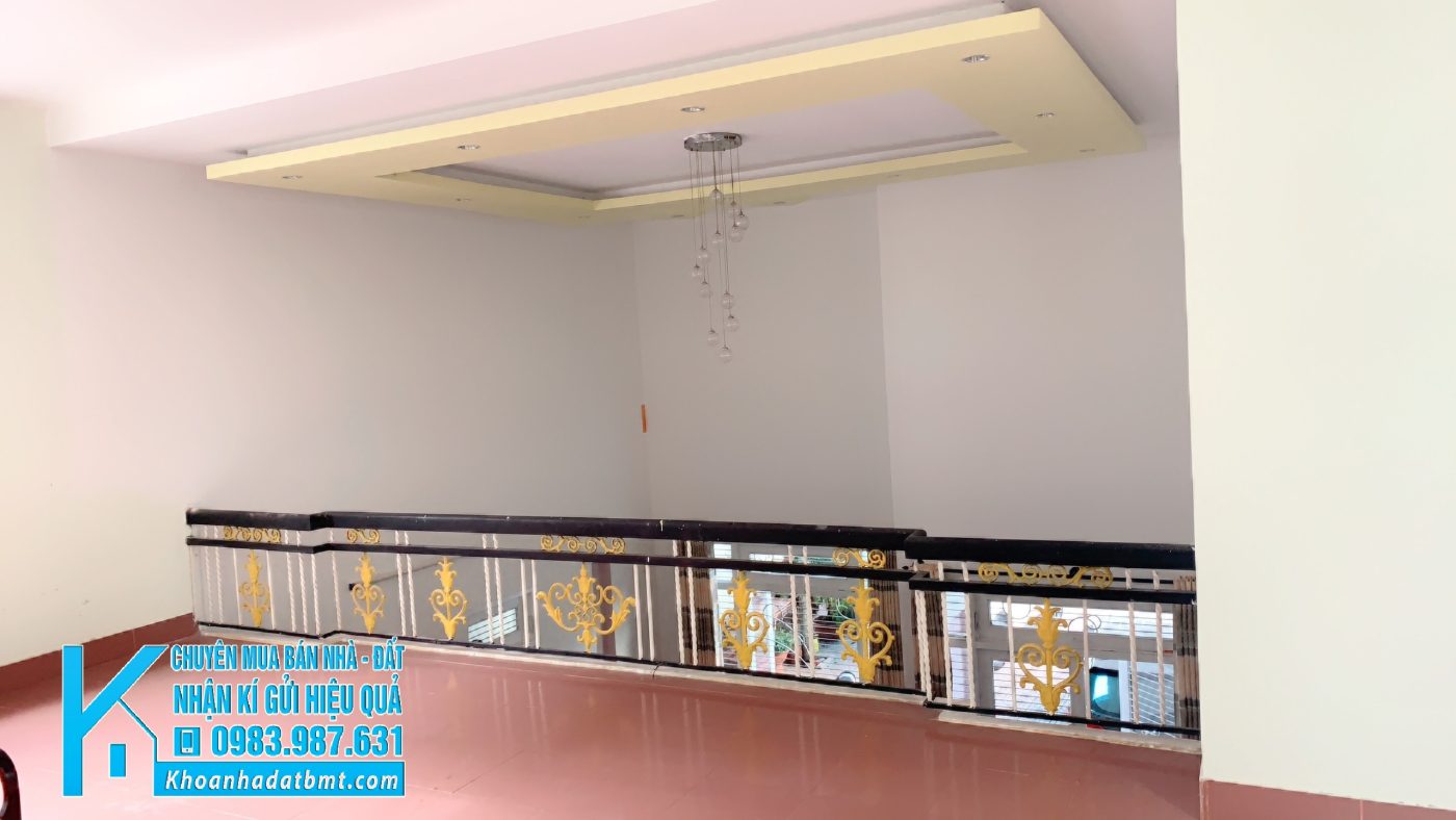 Khoanhadatbmt.com