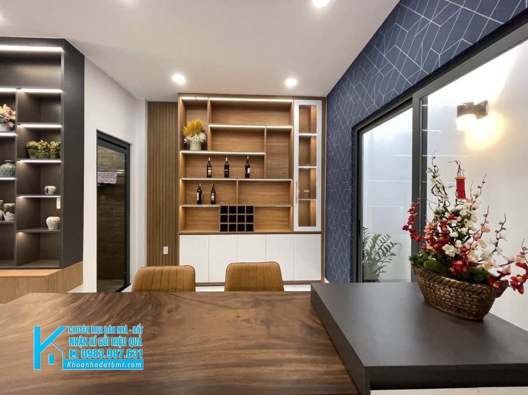Khoanhadatbmt.com