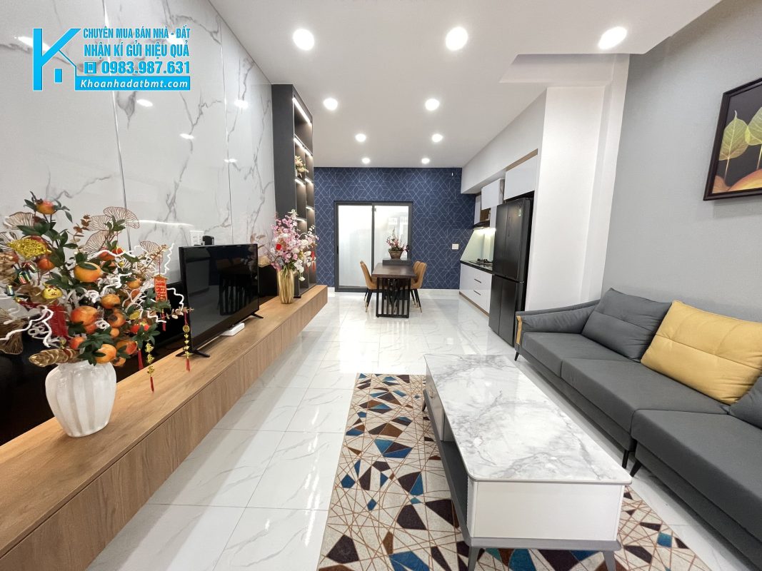 Khoanhadatbmt.com