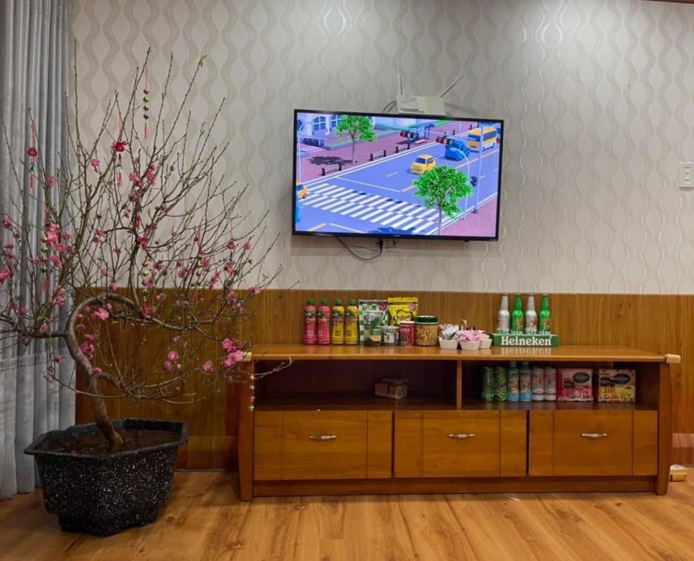 Khoanhadatbmt.com