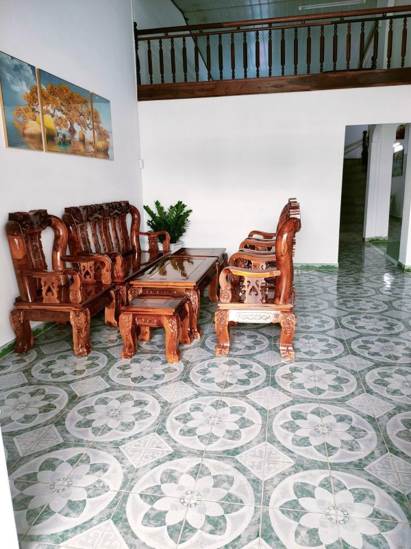 Khoanhadatbmt.com