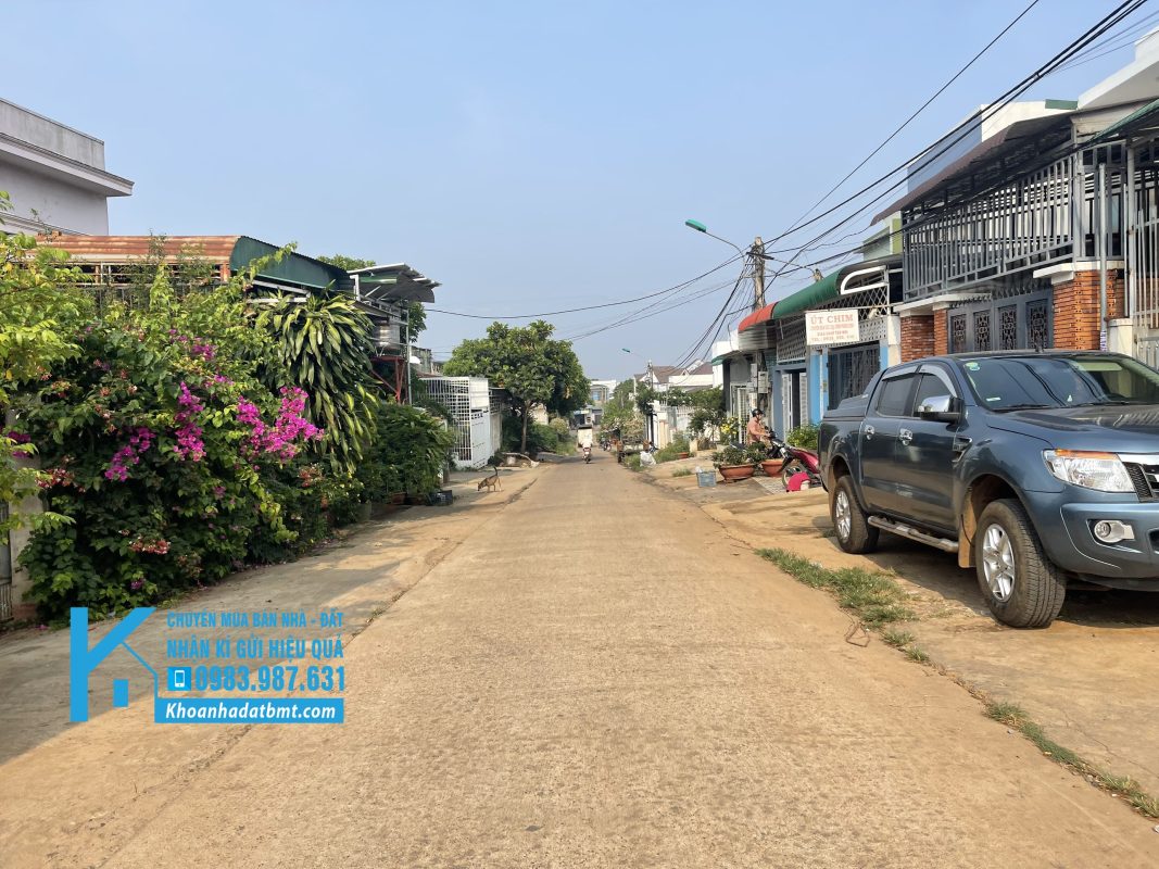 Khoanhadatbmt.com