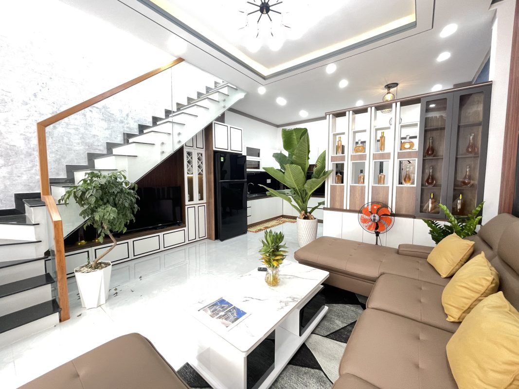 Khoanhadatbmt.com