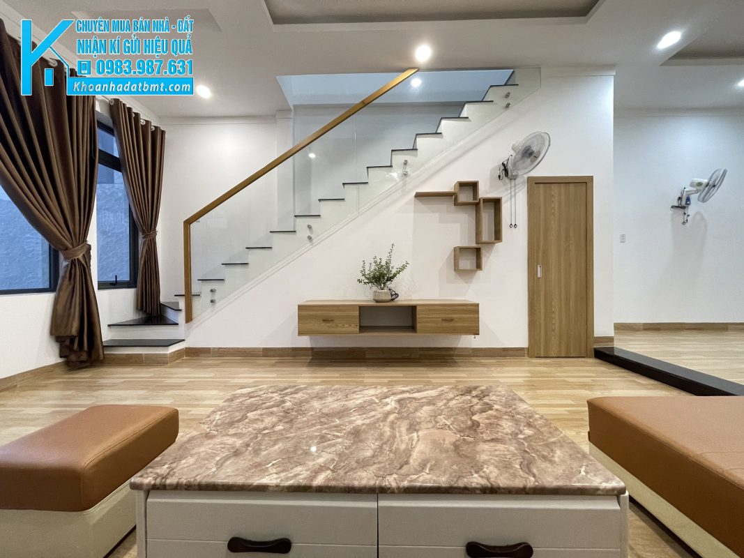 Khoanhadatbmt.com