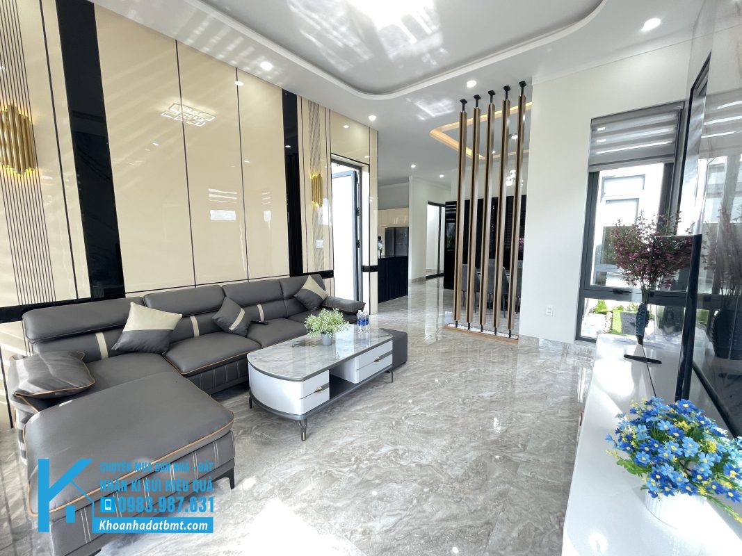 Khoanhadatbmt.com