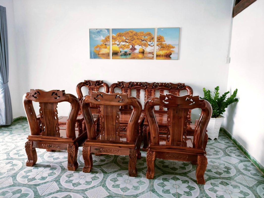 Khoanhadatbmt.com