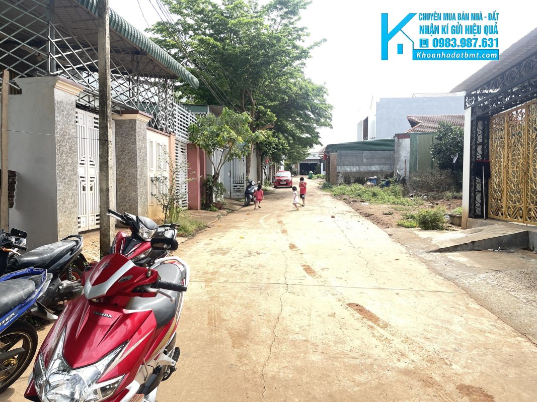 Khoanhadatbmt.com