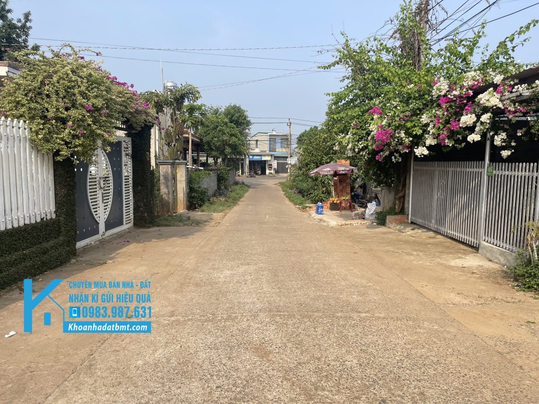 Khoanhadatbmt.com