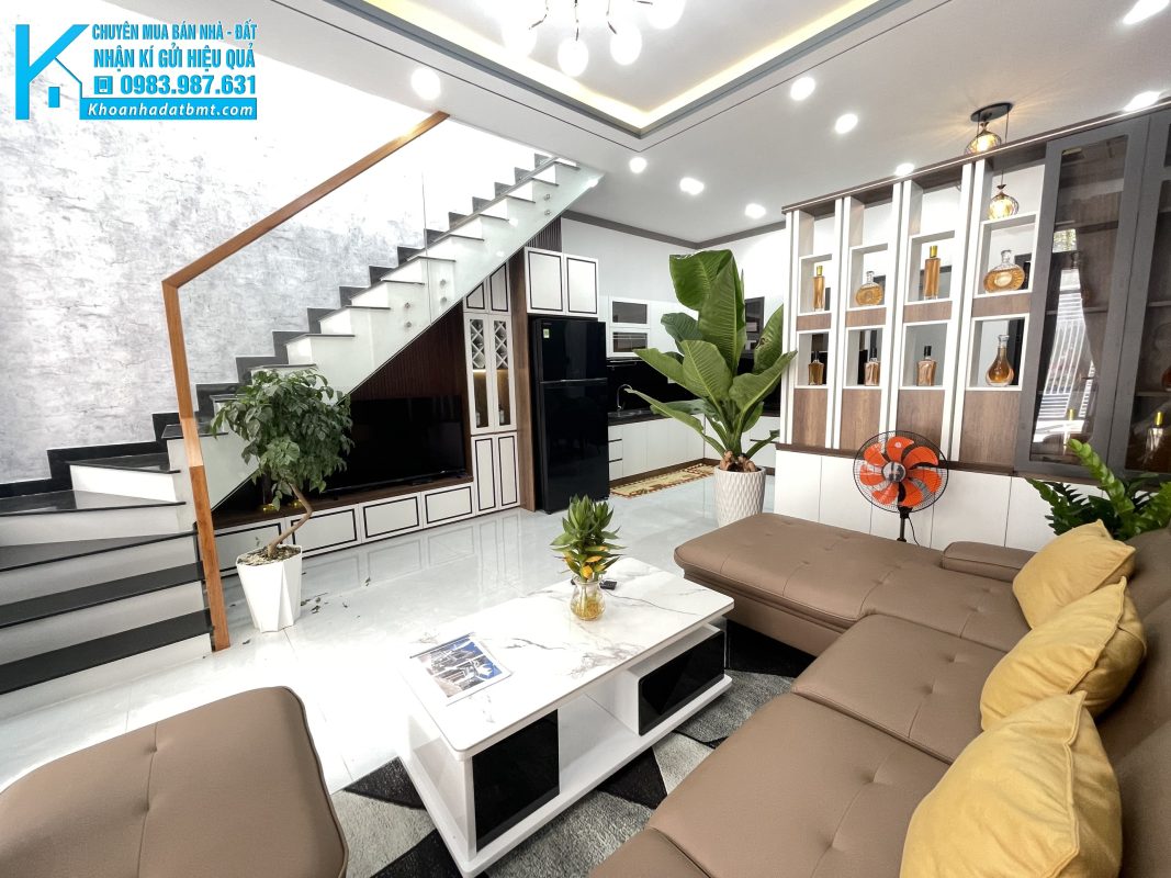 Khoanhadatbmt.com