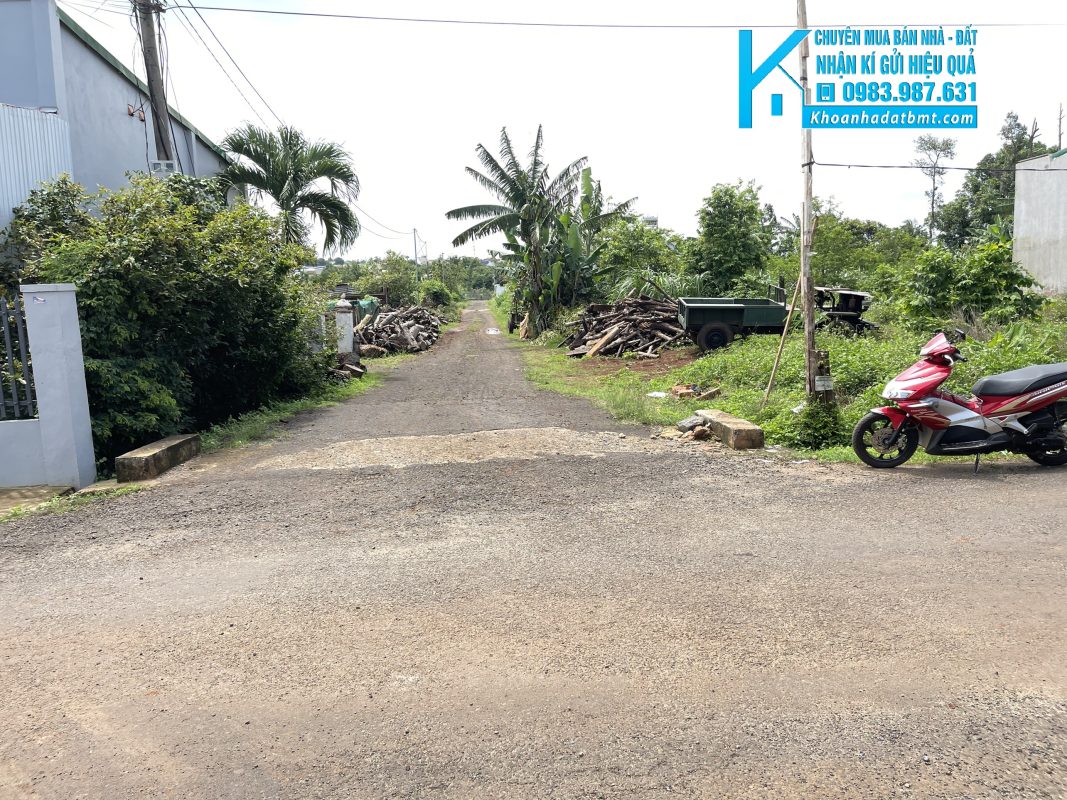 Khoanhadatbmt.com