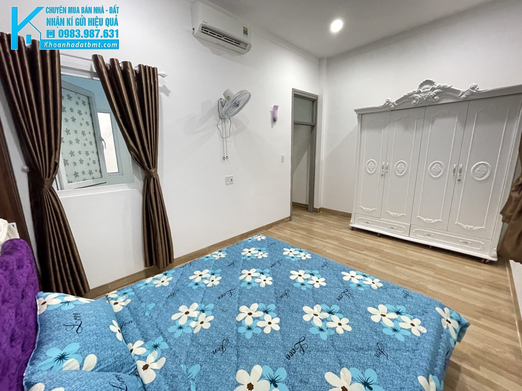 Khoanhadatbmt.com