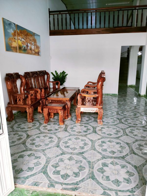 Khoanhadatbmt.com