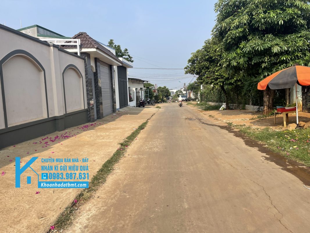 Khoanhadatbmt.com