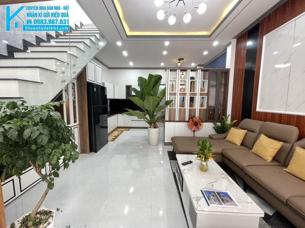 Khoanhadatbmt.com