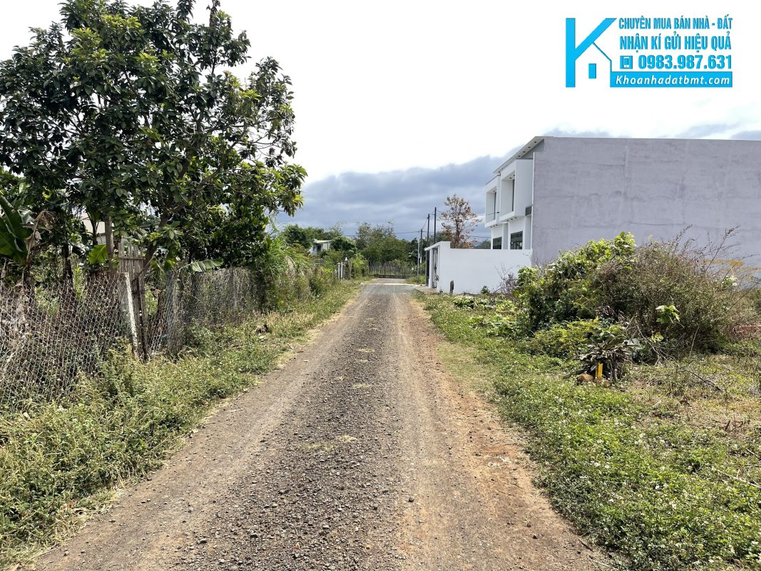 Khoanhadatbmt.com