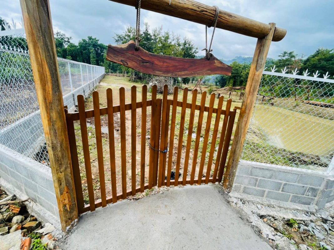 Khoanhadatbmt.com