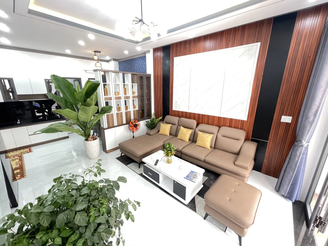Khoanhadatbmt.com