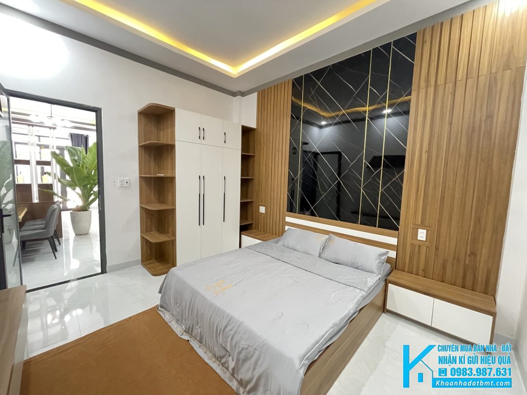 Khoanhadatbmt.com