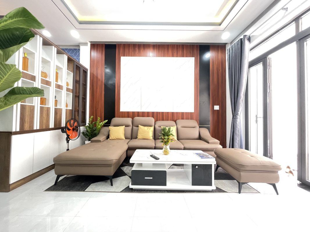 Khoanhadatbmt.com