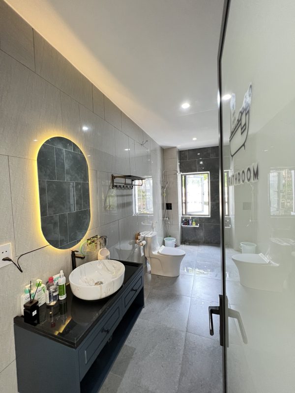 Khoanhadatbmt.com