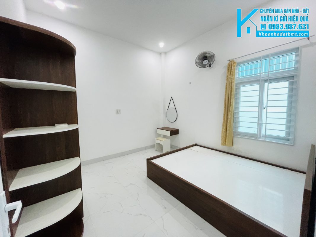 Khoanhadatbmt.com