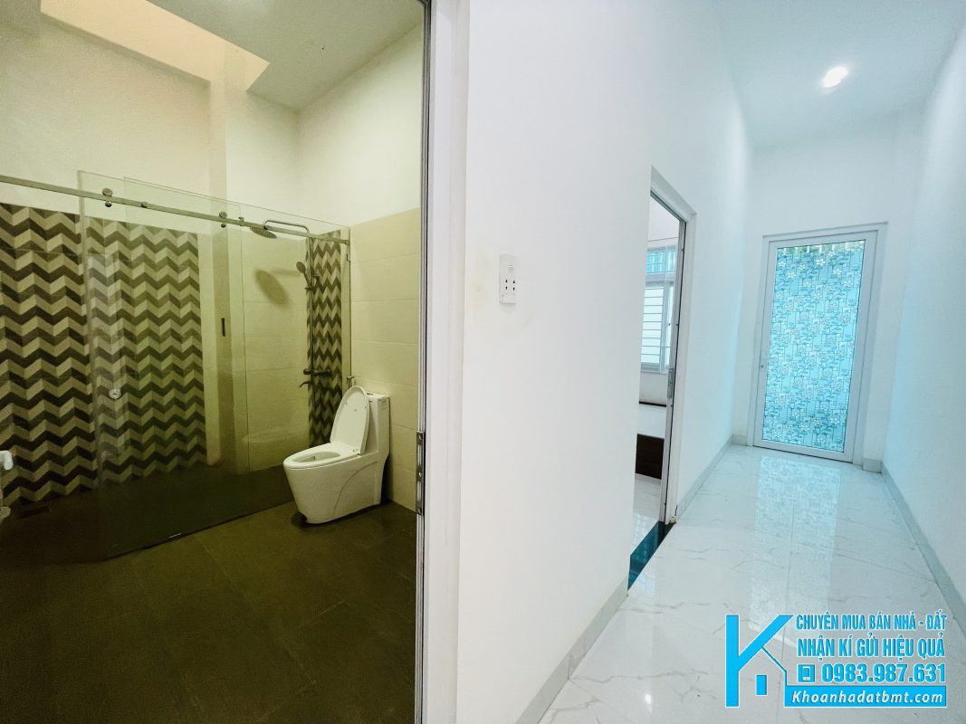 Khoanhadatbmt.com