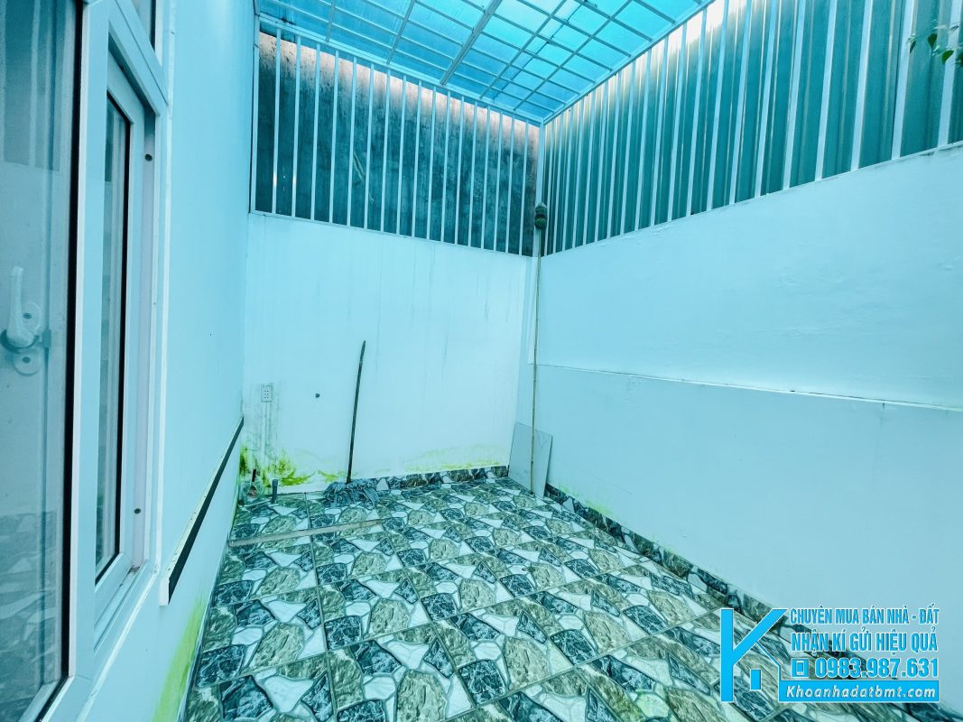Khoanhadatbmt.com