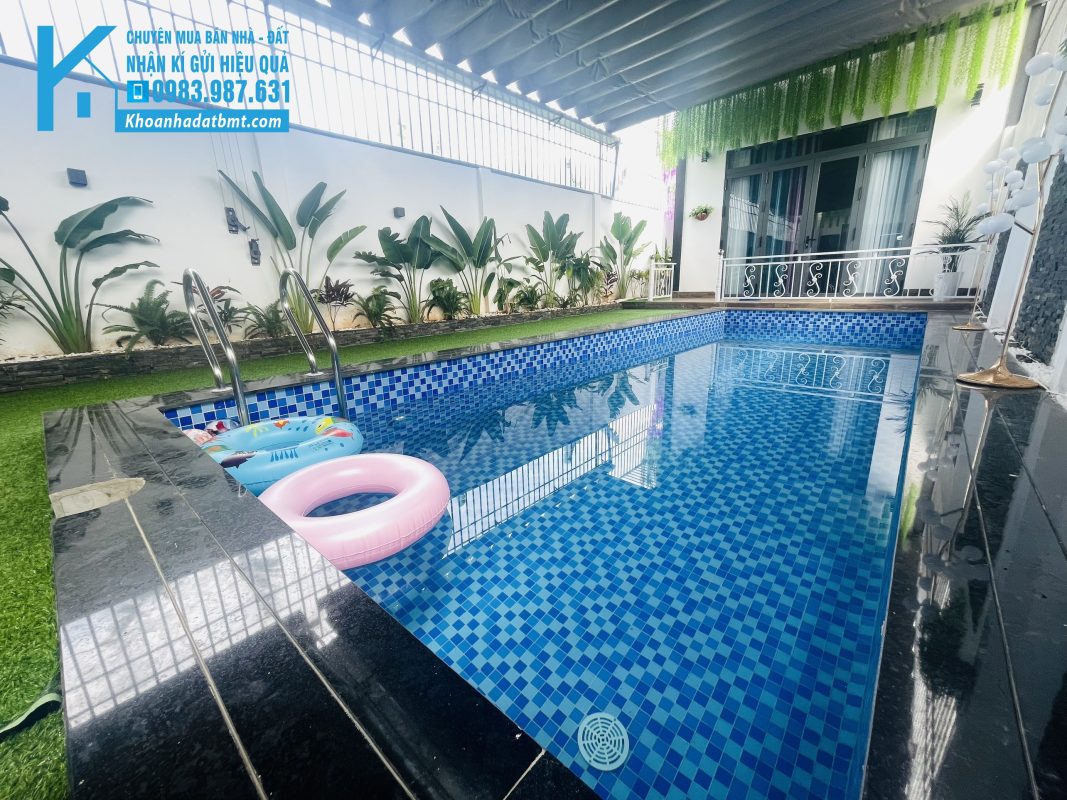 Khoanhadatbmt.com