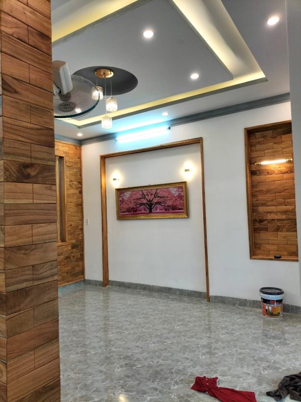Khoanhadatbmt.com