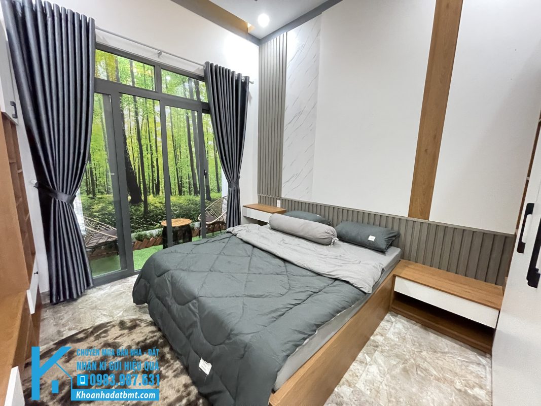 Khoanhadatbmt.com