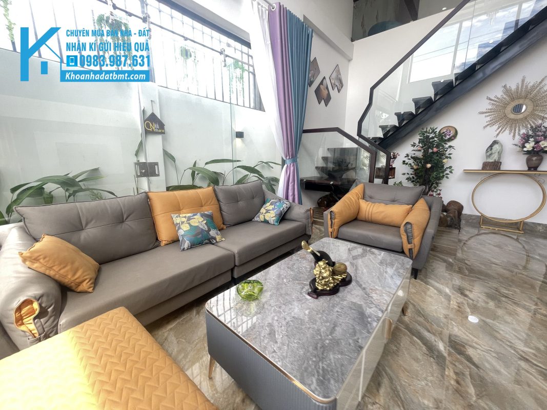 Khoanhadatbmt.com