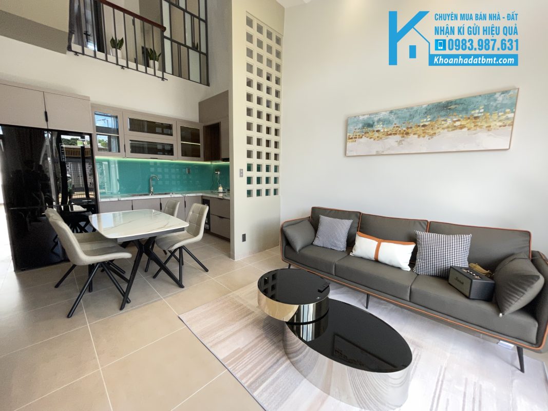 Khoanhadatbmt.com