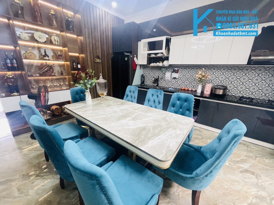 Khoanhadatbmt.com