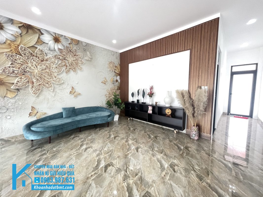Khoanhadatbmt.com
