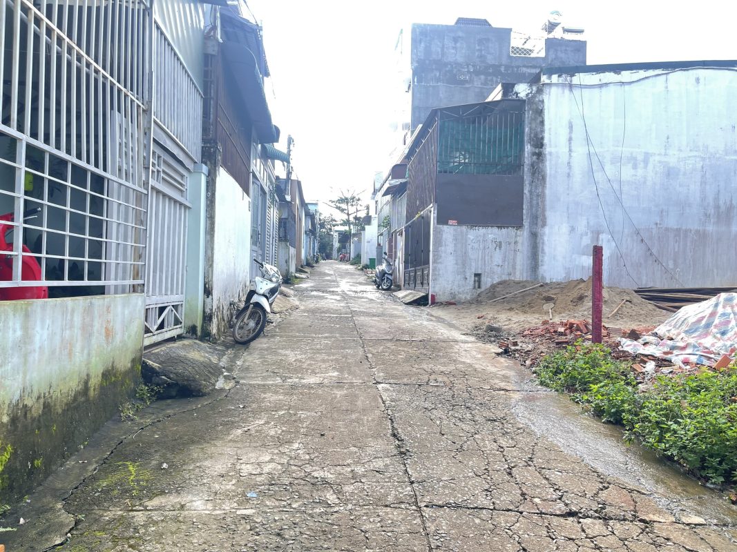 Khoanhadatbmt.com