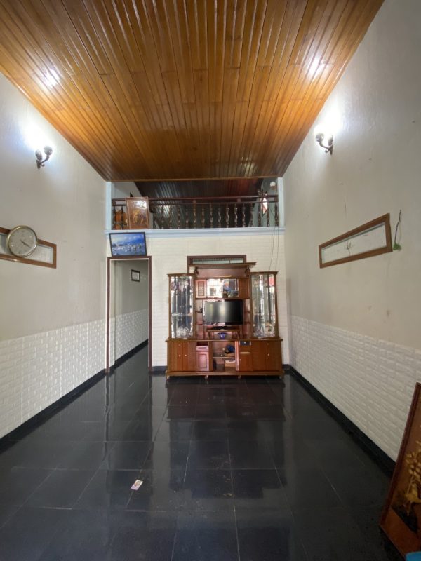 Khoanhadatbmt.com
