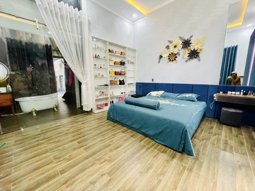 Khoanhadatbmt.com