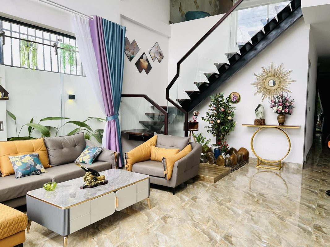 Khoanhadatbmt.com