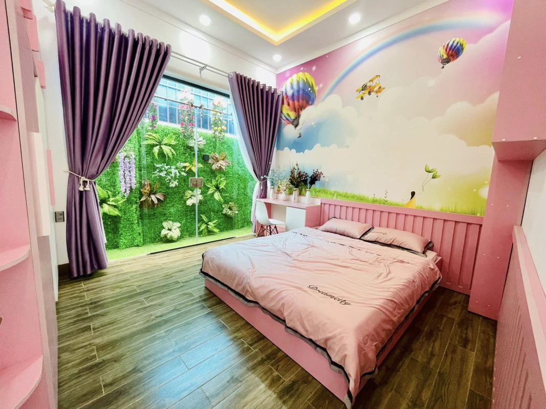 Khoanhadatbmt.com