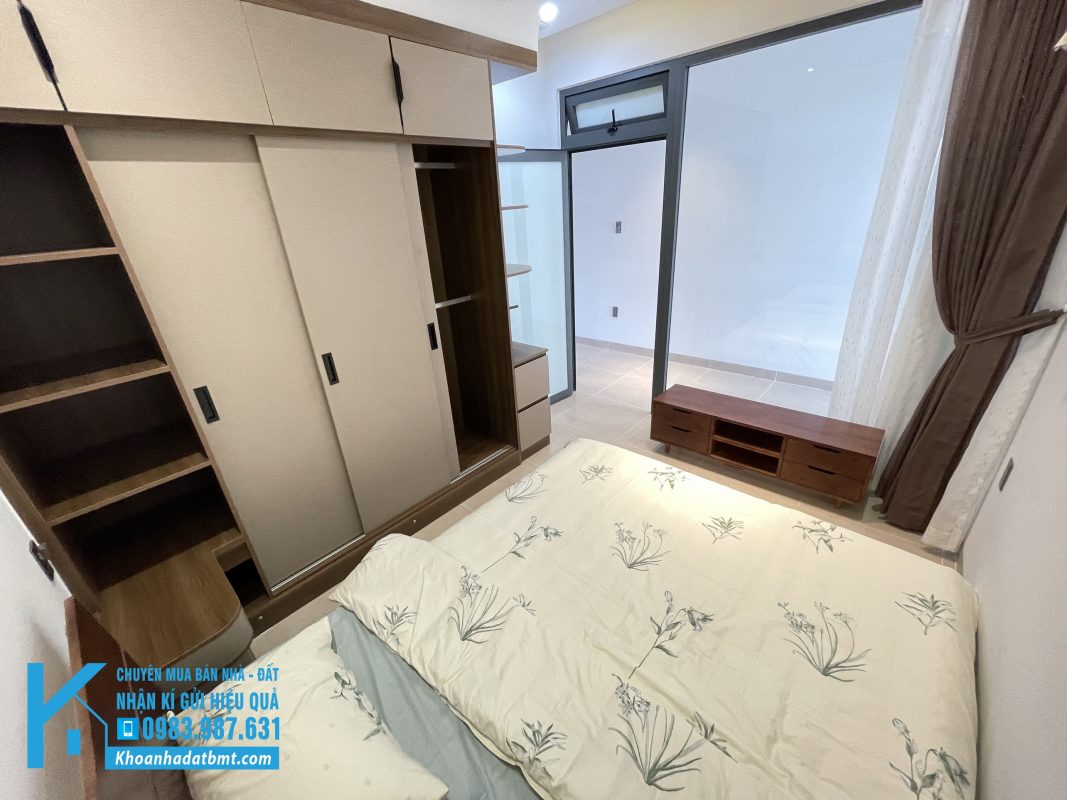 Khoanhadatbmt.com