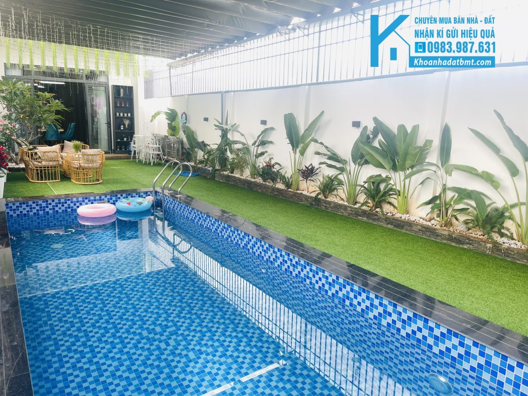 Khoanhadatbmt.com