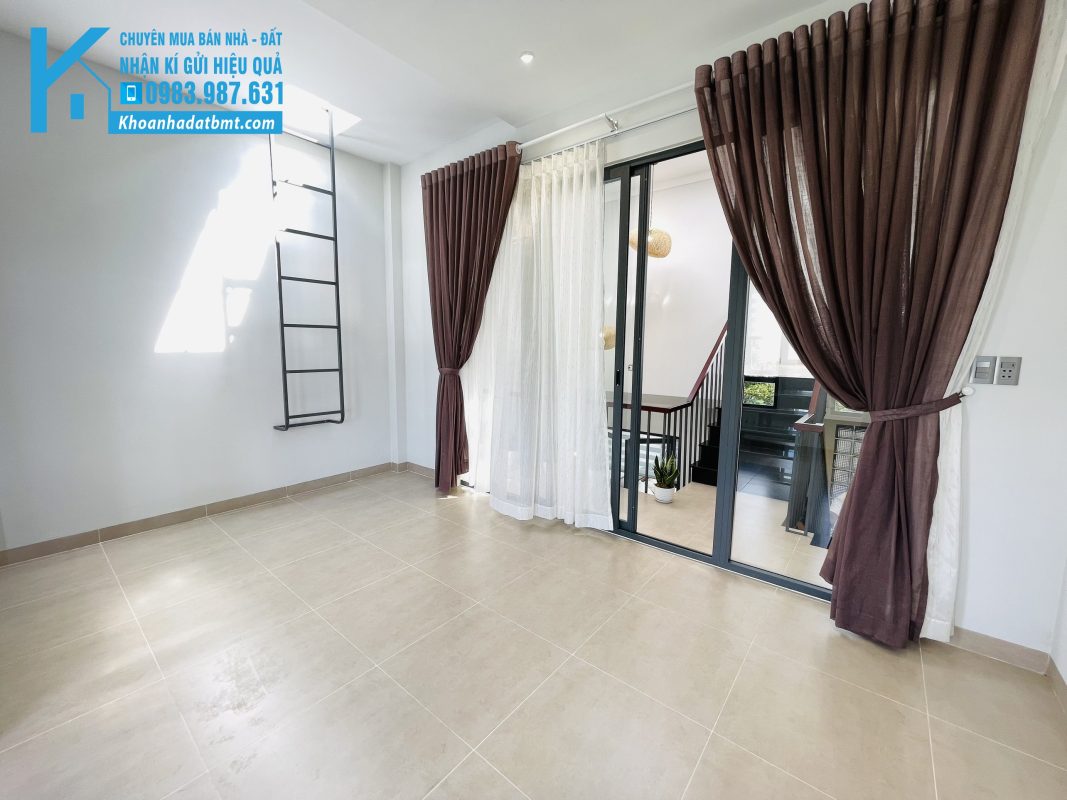 Khoanhadatbmt.com