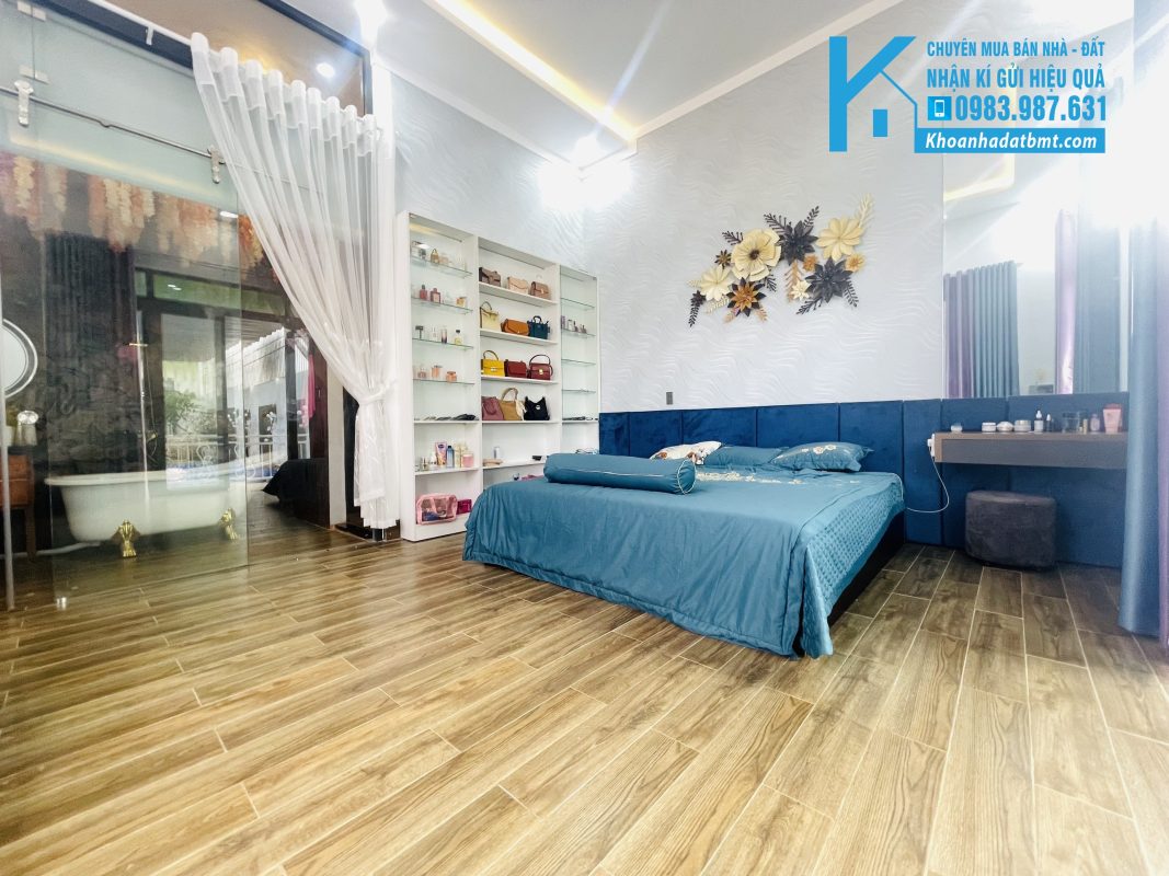 Khoanhadatbmt.com