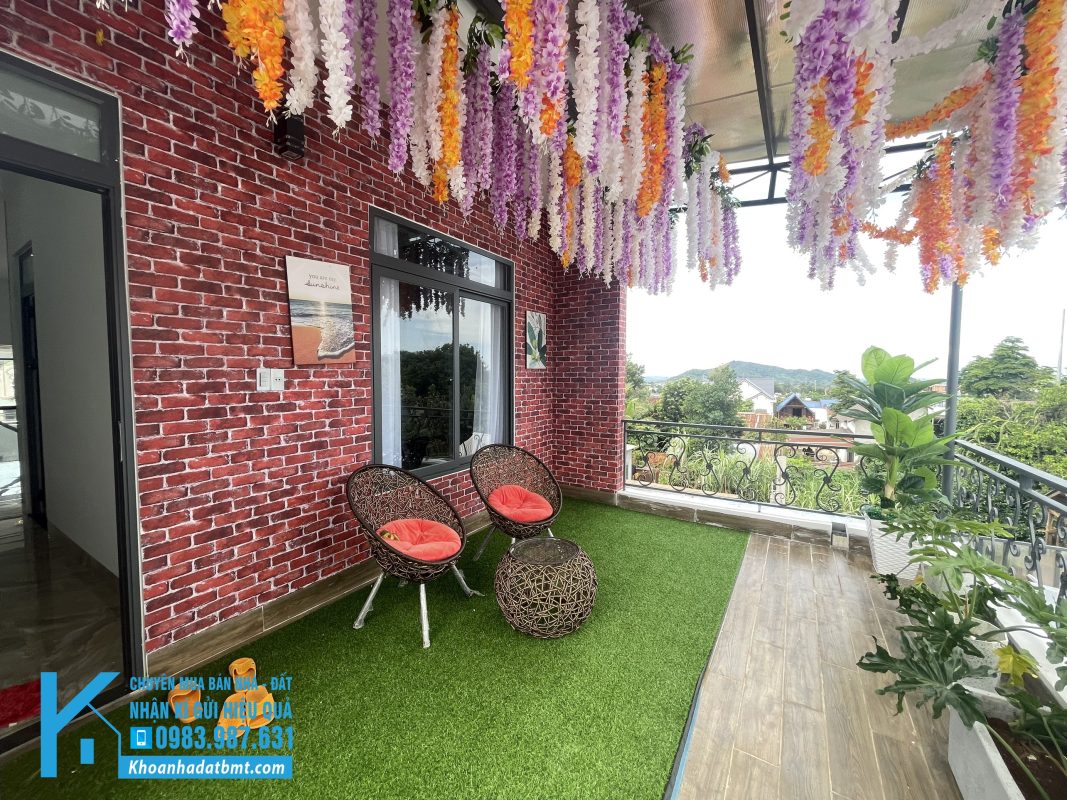 Khoanhadatbmt.com